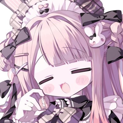 ちゃなちゃな　⭐︎プロフ必読⭐︎さん専用 スマホポシェット 横幅18×高8.5×マチ3㌢ こちらはオーダー品に