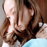 🎀RAN🎀 (@rantan0123) 's Twitter Profile Photo