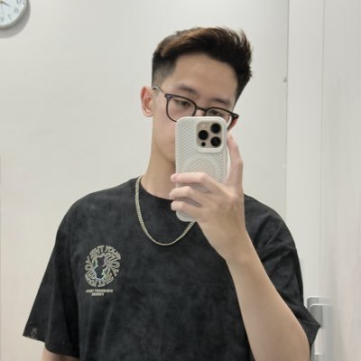 yellowdeermusic's profile picture. Hi, my name is Vũ Huy Hoàng a.k.a YellowDeer. Started producing music since 2016 with EDM, especially Festival music is my main genre 🔥🔥🔥