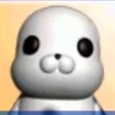 @nomoreding