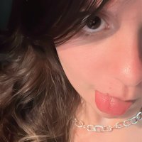 ana! (@kimisebby) 's Twitter Profile