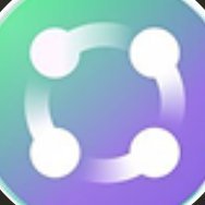 ABC-CTO (@abc_cto) 's Twitter Profile
