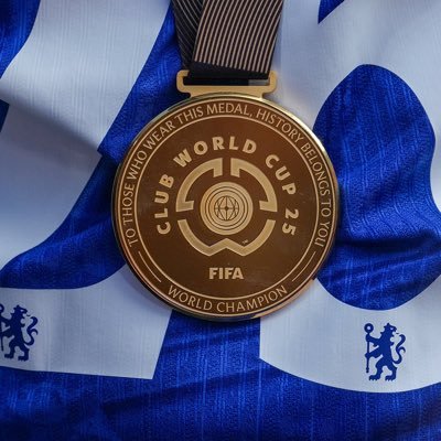 Scientist||Catholic||Movies and games👌||Chelsea fc💙⚽