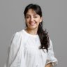 tinicassi's profile picture. Mi superpoder es darme maña. Software Developer / Lawyer / Critical Thinking