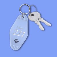 Suite 221 (@suite_221) 's Twitter Profile