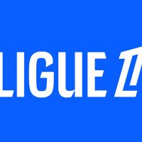 LIGUE 1 DIRECT ⚽️ (@rosejanta) 's Twitter Profile Photo LIGUE 1 DIRECT ⚽️ (@rosejanta) 's Twitter Profile Photo