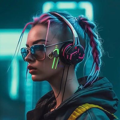 dkserri's profile picture. 