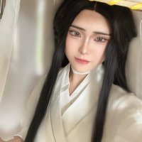 π΅ (@f0o5xxx) 's Twitter Profile