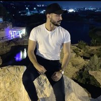 ππ¬π¬ππ¦ πππ ππ (@essam7gag) 's Twitter Profile