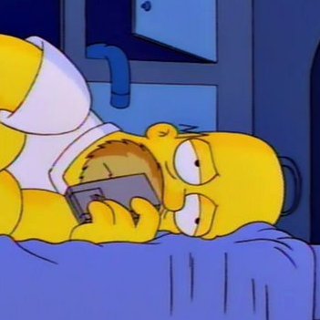 thewhitekooUA's profile picture. 🇺🇦🎮