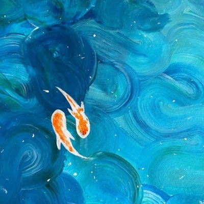 oguzelf's profile picture. 