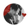 jongzins's profile picture. The epitome of perfection, Kim Jongin.