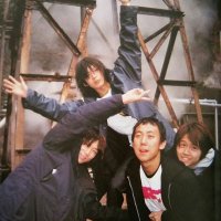 Kさん (@_laugh_maker) 's Twitter Profile