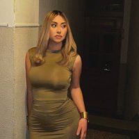 nisa (@n_m7111) 's Twitter Profile