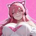 Nyami★ | 2DFD (@brattynyami) Twitter profile photo Nyami★ | 2DFD (@brattynyami) Twitter profile photo