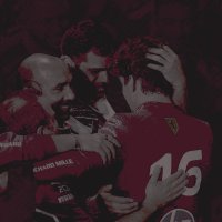  ᵀᴴᴱ LINE OF 𝓢𝐔𝐂𝐂𝐄𝐒͟𝐒͟𝐈͟𝓞𝐍. (@emlsv3) 's Twitter Profile