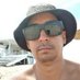 Carlos Puga (@carlospugae) Twitter profile photo Carlos Puga (@carlospugae) Twitter profile photo
