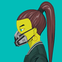 灰*产/赚*钱/网*赚/项目/打字/币安币/撸口子/代付/比特股/玩客币/黑钱/量子链/轻松/固话 - @MarioBerg157541 - Twitter