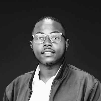 beinbenja's profile picture. Financial Analyst/Realist/Philanthropist