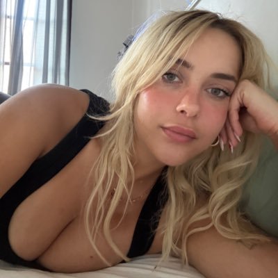 https://t.co/FcrAxs1M7W 🐣🐣🐣🌸 tiktok : https://t.co/onQugtKWHu