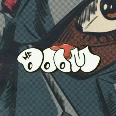 volcanicnote's profile picture. I spend to much time on here