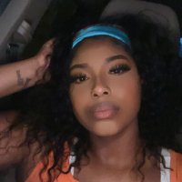 Nia B. The Stylist (@_g0ldbeauty) 's Twitter Profile