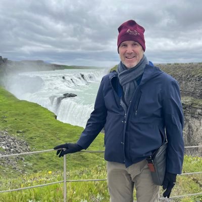 minnesotahiker's profile picture. Securities & Corporate Governance Attorney. Returned Peace Corps Volunteer. Sketches, Folk guitar, Haiku and Limericks, Carleton Football #87