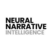 Neural Narrative Intelligence (@neuralnarint) 's Twitter Profile