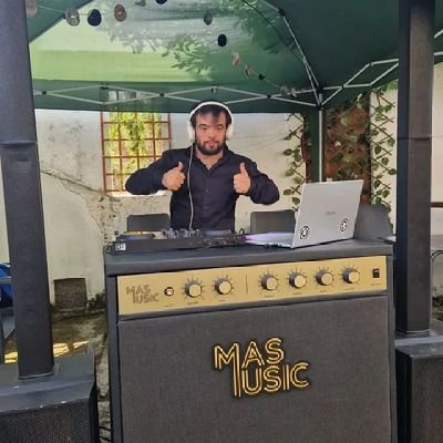 ReyDJ831's profile picture. REY DJ