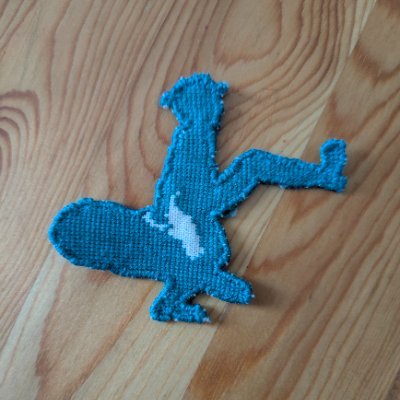 アニメが好き。
ラジオか馬かアニメか植物か刺繍かネガティブあたりのどれかを呟きます。
鷲崎健/トカトントン/トゲトゲ/ウマ娘/安野希世乃/🍊星/ぽかぽかイオン/東山奈央/冴えカノ/Circus/アイマス/デレステ/シャニマス/