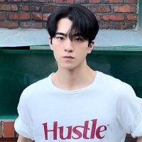 최재혁 (@hyeoookk) 's Twitter Profile