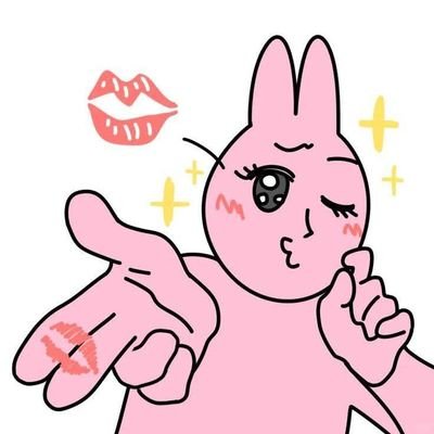 Lin. akun buat randomさんのプロフィール画像
