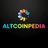 Altcoinpedia