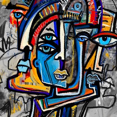 Fuad Al Balushiさんのプロフィール画像