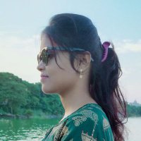 Renu Manii (@renu_manii) 's Twitter Profile