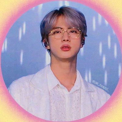 LoveMyTannies_7's profile picture. MIA
📚 heavily OT7 biased...💜
🐨🐹🐱🐿️🐥🐻🐰//

MANTIs, BOYCOTTERs, SOLOs, Toxic SHIPPERs & useless MULTIs 🚫DNI