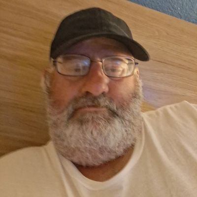 ccming37's profile picture. 