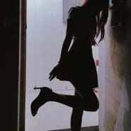 mayank jindal (@ruanmiaoyaya) 's Twitter Profile