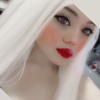 22// Player Valorant 💋 Player R6 💙 Stremear 🖤 Player Fornite 🧸