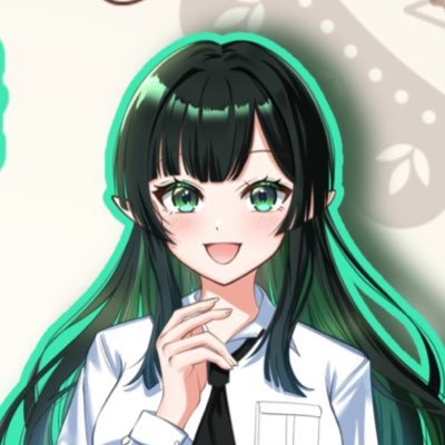 ここあ (@cocoa_11vv) / X