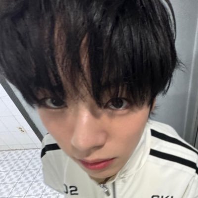 최애미정