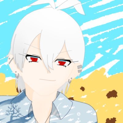 renakyubi_'s profile picture. 20↑🚺 ハマ女💙 🐴寄りのハマ箱推し。ステにも狂ってる。🐥最推し。なんでも雑食。主食は夢。2025.6.19〜ヒプスタ会員。【取引垢@reina_trhik】【自我強め夢垢@rosemary_rnra】【暗い鍵@kyubi_rena】