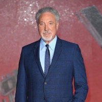 Tom Jones (@tomjones107) 's Twitter Profile