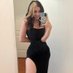 Kenza (@kennnzzaaa) Twitter profile photo Kenza (@kennnzzaaa) Twitter profile photo