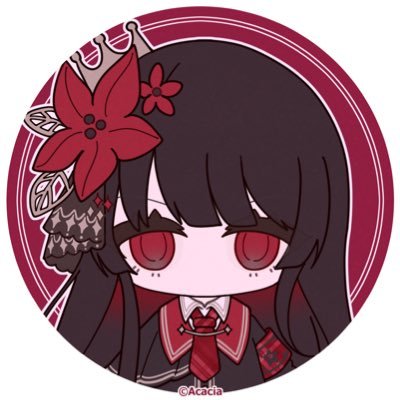 まったりしてます:YouTubeもやってます:ゲームが趣味です:ゆっくり茶番劇を見るのが好きな人です:リプは滅多にしませんコミュ障だからです赦してね:最近はまのさばにどハマりしてますRTめちゃくちゃするのでうるさいかもしれませんが許してください:あとすごく名前コロコロ変わります