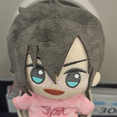 김알두さんのプロフィール画像