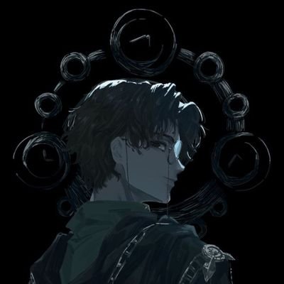7ammodeAB's profile picture. حساب مخصص لقراء الروايات والمانهوات وأمور أخرى لا نهائيه