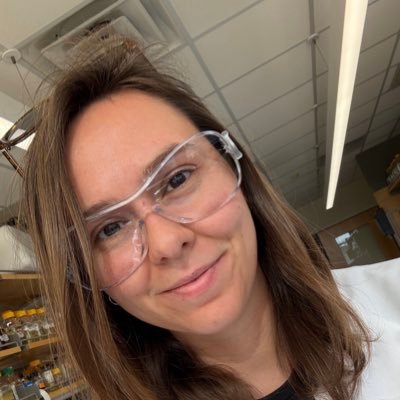 Molecular biologist, interested in ribosomal assembly and translation regulation |surfing&climbing&hiking enthusiast