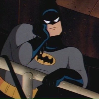 beezydubbss's profile picture. sports / video games / movies / sometimes I read