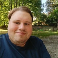 Stefan (@beasuchti) 's Twitter Profile Photo Stefan (@beasuchti) 's Twitter Profile Photo